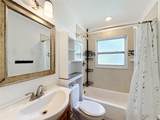 1405 Pembrook Drive - Photo 25