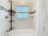 1405 Pembrook Drive - Photo 26