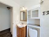 1405 Pembrook Drive - Photo 27