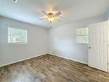 1405 Pembrook Drive - Photo 28