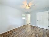 1405 Pembrook Drive - Photo 29