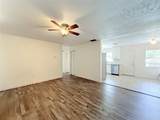 1405 Pembrook Drive - Photo 3