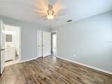 1405 Pembrook Drive - Photo 30