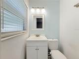 1405 Pembrook Drive - Photo 31