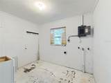 1405 Pembrook Drive - Photo 32