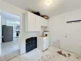 1405 Pembrook Drive - Photo 33