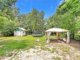 1405 Pembrook Drive - Photo 34