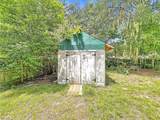 1405 Pembrook Drive - Photo 35