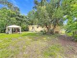 1405 Pembrook Drive - Photo 36