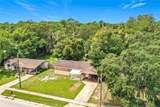 1405 Pembrook Drive - Photo 37