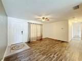 1405 Pembrook Drive - Photo 4