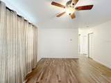 1405 Pembrook Drive - Photo 5