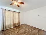 1405 Pembrook Drive - Photo 6