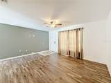 1405 Pembrook Drive - Photo 7