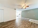 1405 Pembrook Drive - Photo 8