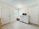 1405 Pembrook Drive - Photo 9