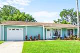 5556 Memorial Drive - Photo 1