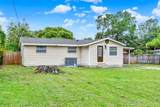 30137 Orange Avenue - Photo 1