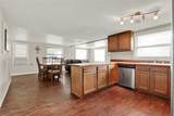 30137 Orange Avenue - Photo 10