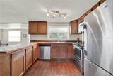 30137 Orange Avenue - Photo 11