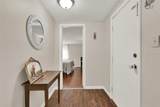 30137 Orange Avenue - Photo 12