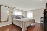 30137 Orange Avenue - Photo 13