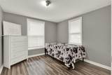 30137 Orange Avenue - Photo 14
