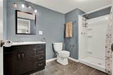 30137 Orange Avenue - Photo 15