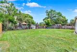 30137 Orange Avenue - Photo 17