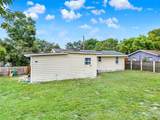 30137 Orange Avenue - Photo 18