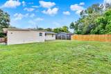 30137 Orange Avenue - Photo 19