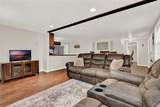 30137 Orange Avenue - Photo 2