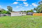 30137 Orange Avenue - Photo 20