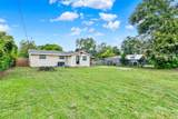 30137 Orange Avenue - Photo 21