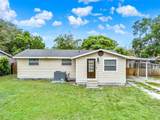 30137 Orange Avenue - Photo 22