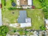 30137 Orange Avenue - Photo 23