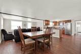 30137 Orange Avenue - Photo 3