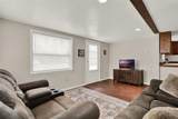 30137 Orange Avenue - Photo 5