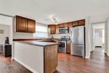 30137 Orange Avenue - Photo 7