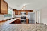30137 Orange Avenue - Photo 8