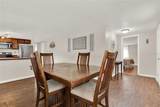 30137 Orange Avenue - Photo 9