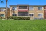 648 Kenwick Circle - Photo 1