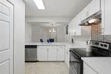 648 Kenwick Circle - Photo 10