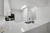 648 Kenwick Circle - Photo 11