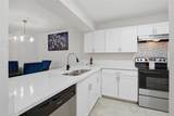 648 Kenwick Circle - Photo 12
