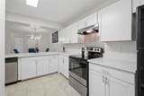 648 Kenwick Circle - Photo 13