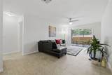 648 Kenwick Circle - Photo 14
