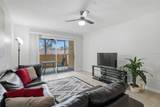 648 Kenwick Circle - Photo 15