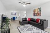 648 Kenwick Circle - Photo 16