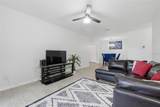 648 Kenwick Circle - Photo 17